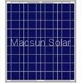 Polycrystalline Solar Panel 4