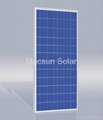 Polycrystalline Solar Panel 5