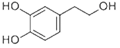 Hydroxytyroso