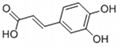 Caffeic acid