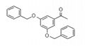 3,5-Dibenzyloxyacetophenone