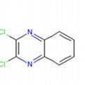 China factory 2,3-Dichloroquinoxaline