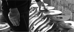 AP Alloy Industries Company Ltd. AP Alloy Industries Company Ltd.