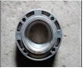 Ap Alloy Foundry Customized Manufacturer