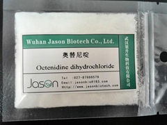 Octenidine Dihydrochloride