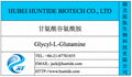 Glycyl-L-Glutamine