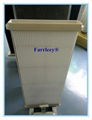 Farrleey Cement Silo Air Cartridge Filter 5