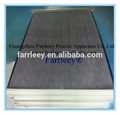 Farrleey Sintered-plated Filter