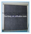 Farrleey Paint Coating Filter Replacement 2