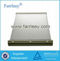 Farrleey Dust Collector Laser Cutting