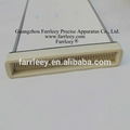 Farrleey Compact dust extractor filter