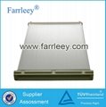 Farrleey Camfil Dust Collector Filter