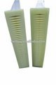 Farrleey Dust Collector Filter Replacements 1