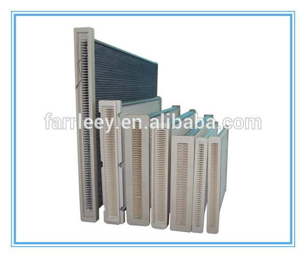 Farrleey Dust Collector Filter Replacements 2