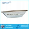 Farrleey Dust Collector Filter Replacements 3
