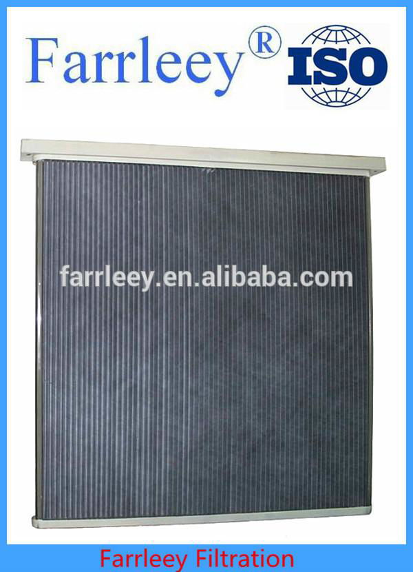 Farrleey Dust Collector Filter Replacements 5