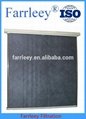 Farrleey Dust Collector Filter Replacements 5