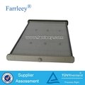Farrleey Flat Welding Fume Filtration Air Filter