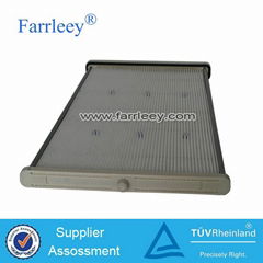 Farrleey Flat Welding Fume Filtration Air Filter