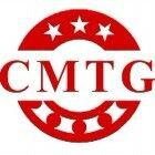 CMTG Bearing CO.,Ltd CMTG Bearing CO.,Ltd