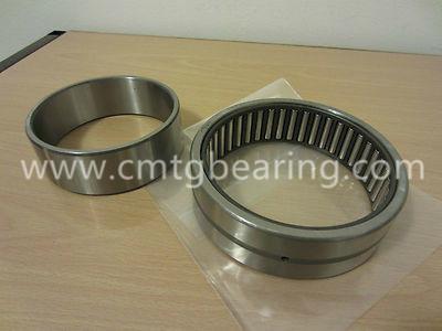 iko bearing