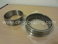 iko bearing