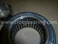 iko bearing