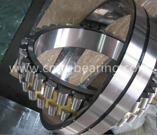 Timken bearing