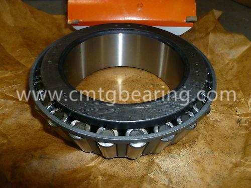 Timken bearing