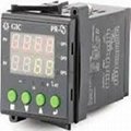 PID Temperature Controller- 151C12B