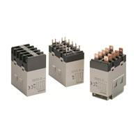 25 amp Power Relay-G7J Series