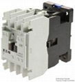 EATON CUTLER HAMMER Power Relay-D15CR22AB