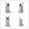 fat freezing effective body sculpting beauty clinic used machine