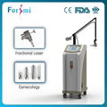 Fractional Co2 laser machine 5