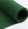 Polyester Felt