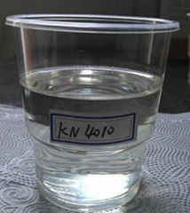 KN4010環烷油