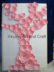 Wholesale Wedding Decoration Cut Flowers