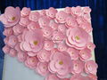 Wholesale Wedding Decoration Cut Flowers 3