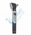 Fiber Optic Mini Otoscope 1