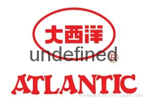 云南大西洋焊条厂价格