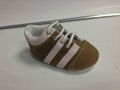 Baby shoes 5