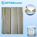 RTV-2 Silicone Rubber 5