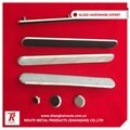 stainless steel Safety Road Blind Nail 3