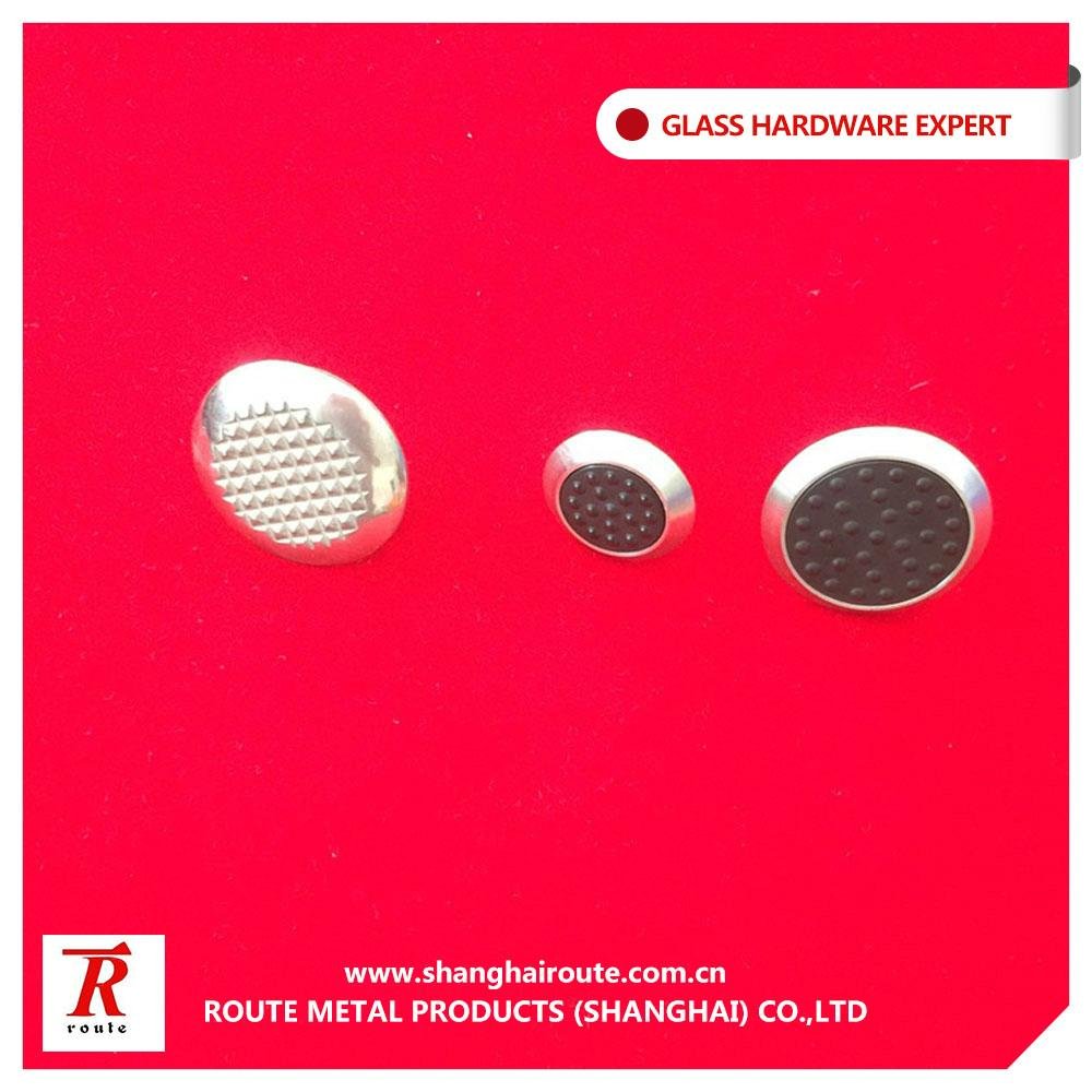 stainless steel Safety Road Blind Nail 5