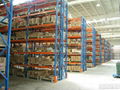 selective pallet racking 1