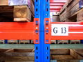 selective pallet racking 2