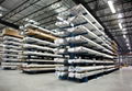 cantilever rack,cantilever as&rs,long pipe rack,warehouse rack,storage rack 2