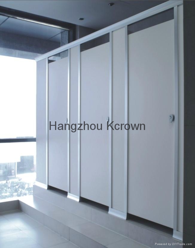 Toilet Partition Hardware FA033 Hangzhou Kcrown (China Manufacturer) Toilet & Accessories
