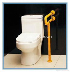 Safety Grab Bar Handicap Grab Bar