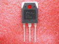 Utsource electronic components FQA38N30 1